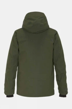 Didriksons Mens Sebastian Jacket 11 Didriksons Mens Sebastian Jacket -Urban Threads b12acb0161 5050 b