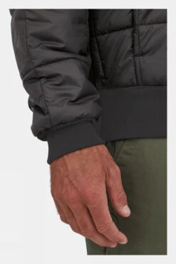 Patagonia Mens Box Quilted Hoody Jacket 11 Patagonia Mens Box Quilted Hoody Jacket -Urban Threads b12acb0248 7070 e