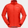 Norrona Mens Falketind Octa Jacket 1 Norrona Mens Falketind Octa Jacket -Urban Threads b12acb0262 3030 a