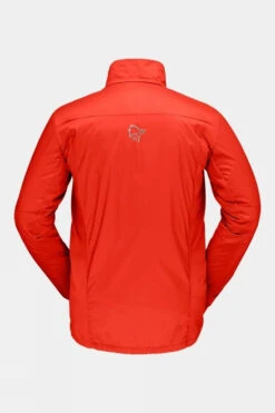 Norrona Mens Falketind Octa Jacket 7 Norrona Mens Falketind Octa Jacket -Urban Threads b12acb0262 3030 b