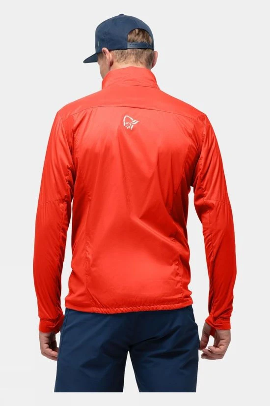 Norrona Mens Falketind Octa Jacket 6 Norrona Mens Falketind Octa Jacket - Image 4