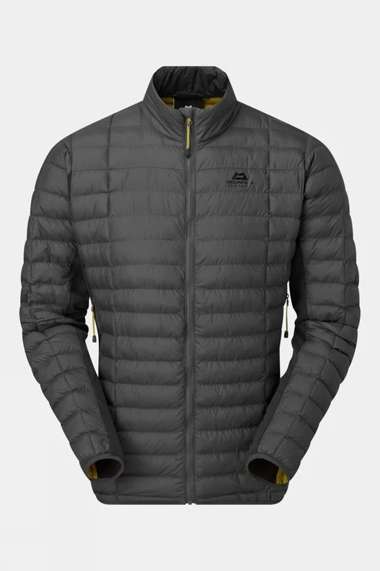 Mountain Equipment Mens Particle Jacket 3 Mountain Equipment Mens Particle Jacket