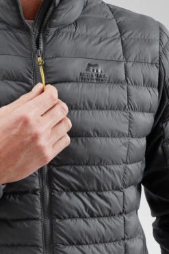 Mountain Equipment Mens Particle Jacket 11 Mountain Equipment Mens Particle Jacket -Urban Threads b12acb0263 7173 y