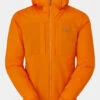 Rab Mens Xenair Alpine Jacket 1 Rab Mens Xenair Alpine Jacket -Urban Threads b12acb0278 2626 a