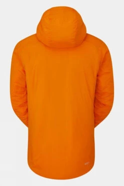 Rab Mens Xenair Alpine Jacket 9 Rab Mens Xenair Alpine Jacket -Urban Threads b12acb0278 2626 b