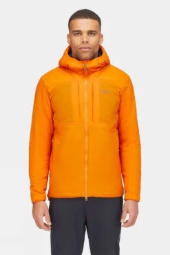 Rab Mens Xenair Alpine Jacket 10 Rab Mens Xenair Alpine Jacket -Urban Threads b12acb0278 2626 c