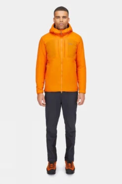 Rab Mens Xenair Alpine Jacket 13 Rab Mens Xenair Alpine Jacket -Urban Threads b12acb0278 2626 f