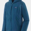 Patagonia Mens Nano-Air Hoody