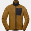 Norrona Mens Warm3 Jacket