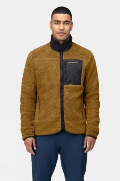 Norrona Mens Warm3 Jacket 12 Norrona Mens Warm3 Jacket -Urban Threads b12acb0309 2929 c