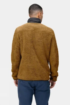 Norrona Mens Warm3 Jacket 13 Norrona Mens Warm3 Jacket -Urban Threads b12acb0309 2929 d