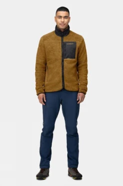 Norrona Mens Warm3 Jacket 15 Norrona Mens Warm3 Jacket -Urban Threads b12acb0309 2929 f