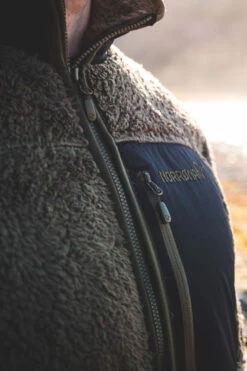 Norrona Mens Warm3 Jacket 16 Norrona Mens Warm3 Jacket -Urban Threads b12acb0309 2929 g