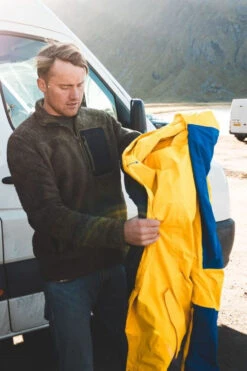 Norrona Mens Warm3 Jacket 17 Norrona Mens Warm3 Jacket -Urban Threads b12acb0309 2929 i