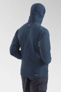 Rab Mens Xenair Alpine Light Jacket 13 Rab Mens Xenair Alpine Light Jacket -Urban Threads b12acb0318 4031 q