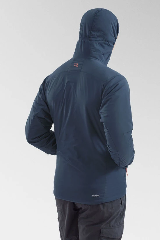 Rab Mens Xenair Alpine Light Jacket 5 Rab Mens Xenair Alpine Light Jacket - Image 3