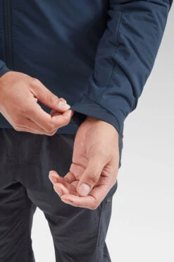 Rab Mens Xenair Alpine Light Jacket 15 Rab Mens Xenair Alpine Light Jacket -Urban Threads b12acb0318 4031 s