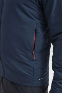 Rab Mens Xenair Alpine Light Jacket 18 Rab Mens Xenair Alpine Light Jacket -Urban Threads b12acb0318 4031 v