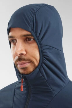 Rab Mens Xenair Alpine Light Jacket 19 Rab Mens Xenair Alpine Light Jacket -Urban Threads b12acb0318 4031 w