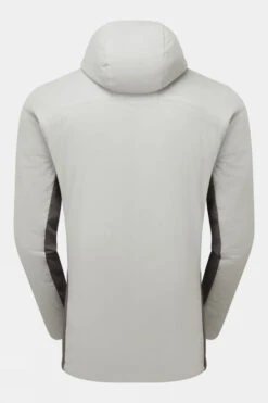 Rab Mens Xenair Alpine Flex Jacket 16 Rab Mens Xenair Alpine Flex Jacket -Urban Threads b12acb0364 7373 b