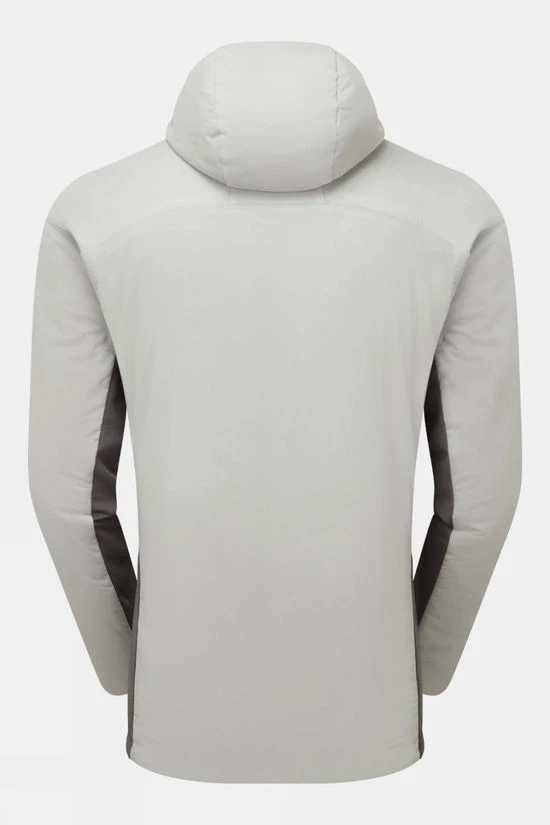 Rab Mens Xenair Alpine Flex Jacket 4 Rab Mens Xenair Alpine Flex Jacket - Image 2