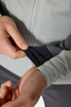 Rab Mens Xenair Alpine Flex Jacket 23 Rab Mens Xenair Alpine Flex Jacket -Urban Threads b12acb0364 7373 i