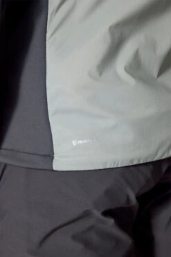 Rab Mens Xenair Alpine Flex Jacket 25 Rab Mens Xenair Alpine Flex Jacket -Urban Threads b12acb0364 7373 k