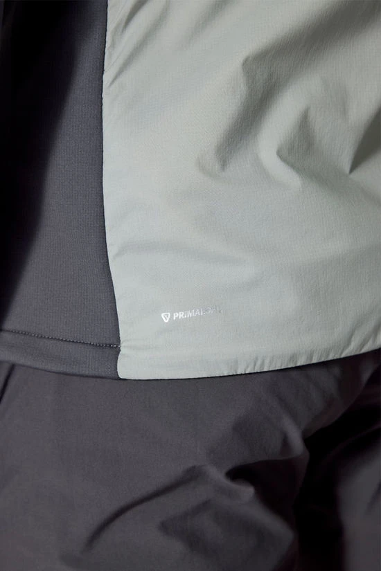 Rab Mens Xenair Alpine Flex Jacket 13 Rab Mens Xenair Alpine Flex Jacket - Image 11