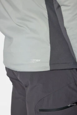 Rab Mens Xenair Alpine Flex Jacket 26 Rab Mens Xenair Alpine Flex Jacket -Urban Threads b12acb0364 7373 l