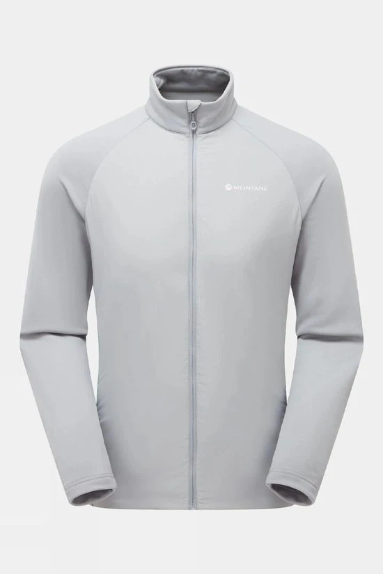 Montane Mens Sirocco Lite Jacket 3 Montane Mens Sirocco Lite Jacket