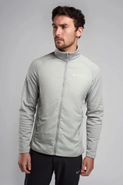 Montane Mens Sirocco Lite Jacket 11 Montane Mens Sirocco Lite Jacket -Urban Threads b12acb0365 7373 b