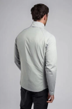 Montane Mens Sirocco Lite Jacket 12 Montane Mens Sirocco Lite Jacket -Urban Threads b12acb0365 7373 c