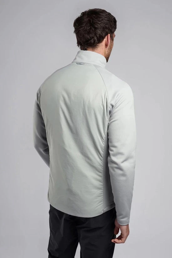 Montane Mens Sirocco Lite Jacket 5 Montane Mens Sirocco Lite Jacket - Image 3