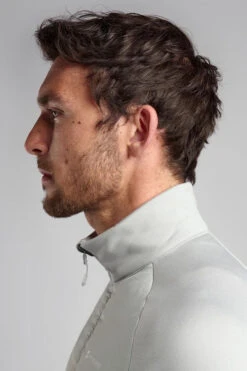 Montane Mens Sirocco Lite Jacket 14 Montane Mens Sirocco Lite Jacket -Urban Threads b12acb0365 7373 e