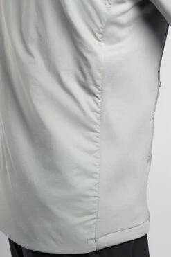 Montane Mens Sirocco Lite Jacket 16 Montane Mens Sirocco Lite Jacket -Urban Threads b12acb0365 7373 g