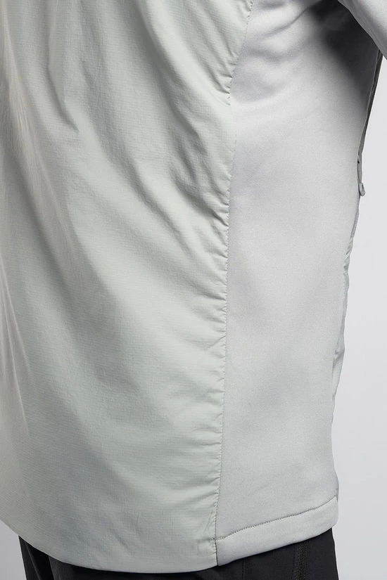 Montane Mens Sirocco Lite Jacket 9 Montane Mens Sirocco Lite Jacket - Image 7