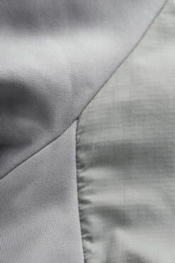 Montane Mens Sirocco Lite Jacket 17 Montane Mens Sirocco Lite Jacket -Urban Threads b12acb0365 7373 h