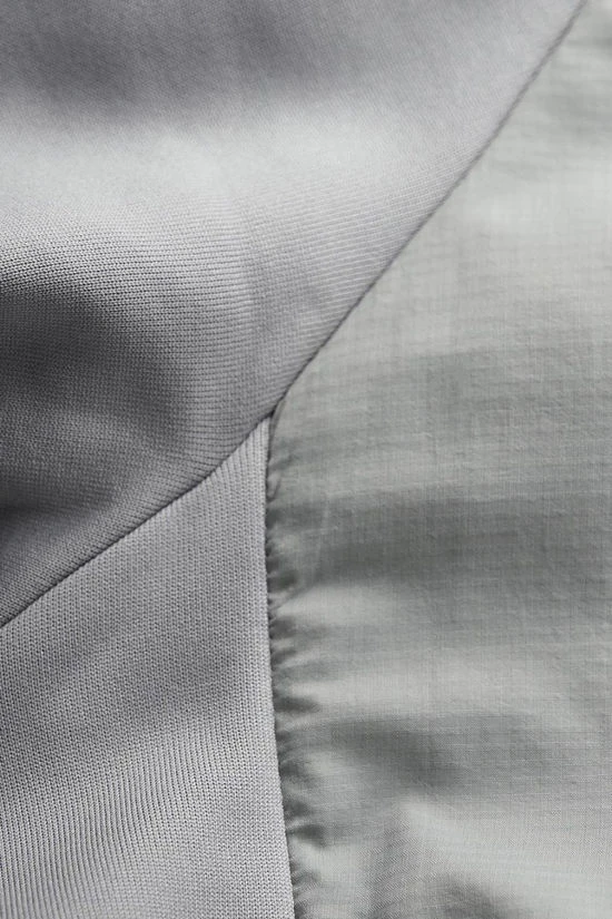 Montane Mens Sirocco Lite Jacket 10 Montane Mens Sirocco Lite Jacket - Image 8