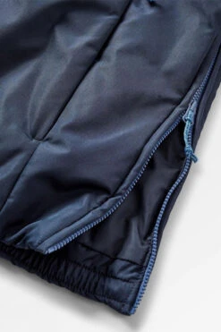 Mens Pursue Recycled Thermore Insulated Jacket -Urban Threads b12acb0368 4144 d