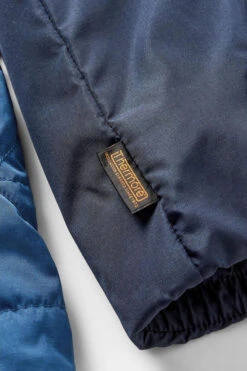 Mens Pursue Recycled Thermore Insulated Jacket -Urban Threads b12acb0368 4144 e