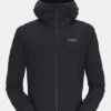 Rab Mens Torque Jacket 2 Rab Mens Torque Jacket -Urban Threads b12ad90020 7070 a