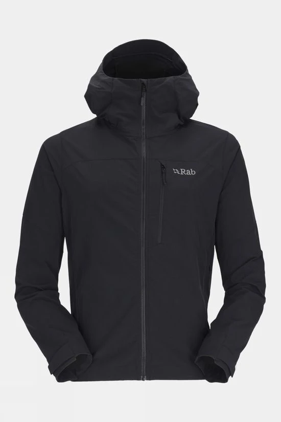 Rab Mens Torque Jacket 3 Rab Mens Torque Jacket