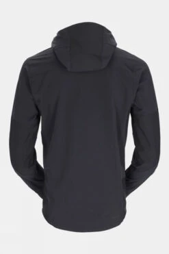 Rab Mens Torque Jacket 7 Rab Mens Torque Jacket -Urban Threads b12ad90020 7070 b