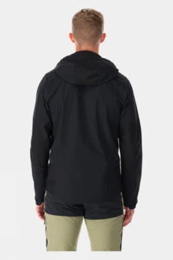 Rab Mens Torque Jacket 9 Rab Mens Torque Jacket -Urban Threads b12ad90020 7070 d