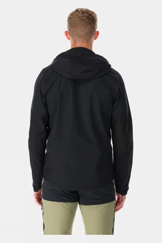 Rab Mens Torque Jacket 6 Rab Mens Torque Jacket - Image 4