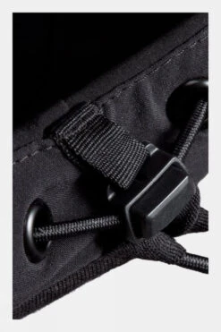 Mammut Mens Ultimate Comfort SO Hooded Jacket 12 Mammut Mens Ultimate Comfort SO Hooded Jacket -Urban Threads b12ad90121 7070 e