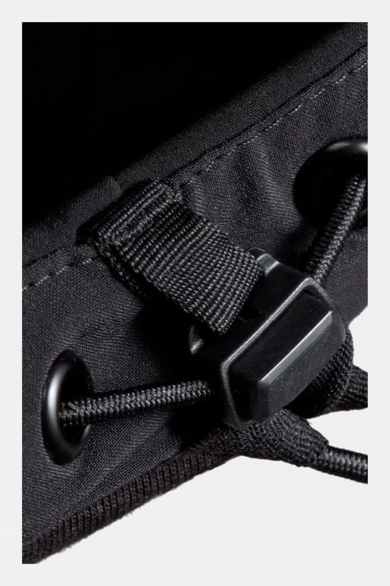 Mammut Mens Ultimate Comfort SO Hooded Jacket 7 Mammut Mens Ultimate Comfort SO Hooded Jacket - Image 5