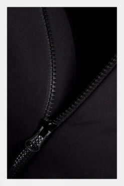 Mammut Mens Ultimate Comfort SO Hooded Jacket 13 Mammut Mens Ultimate Comfort SO Hooded Jacket -Urban Threads b12ad90121 7070 f