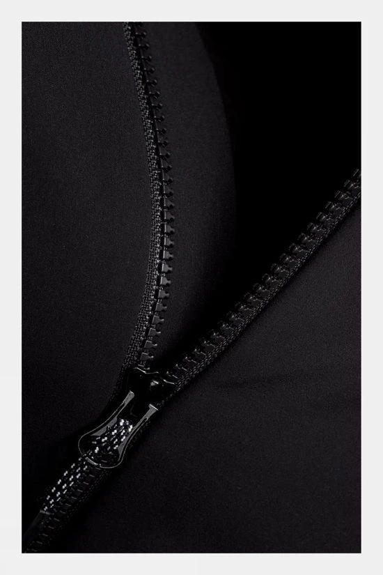 Mammut Mens Ultimate Comfort SO Hooded Jacket 8 Mammut Mens Ultimate Comfort SO Hooded Jacket - Image 6