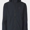 Ayacucho Mens Annapurna Softshell Jacket
